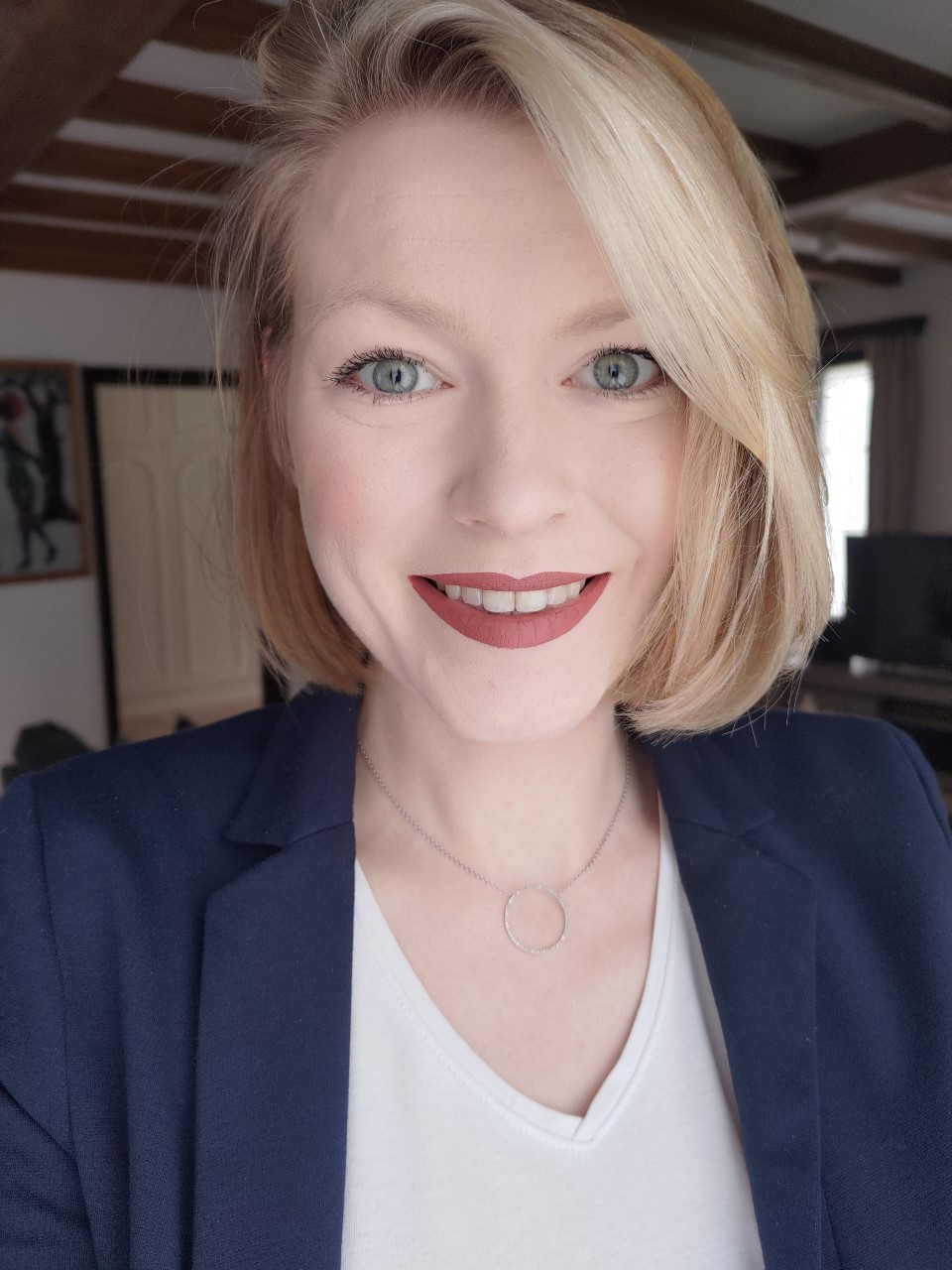 Why does time fly when you're having fun? Scrolller