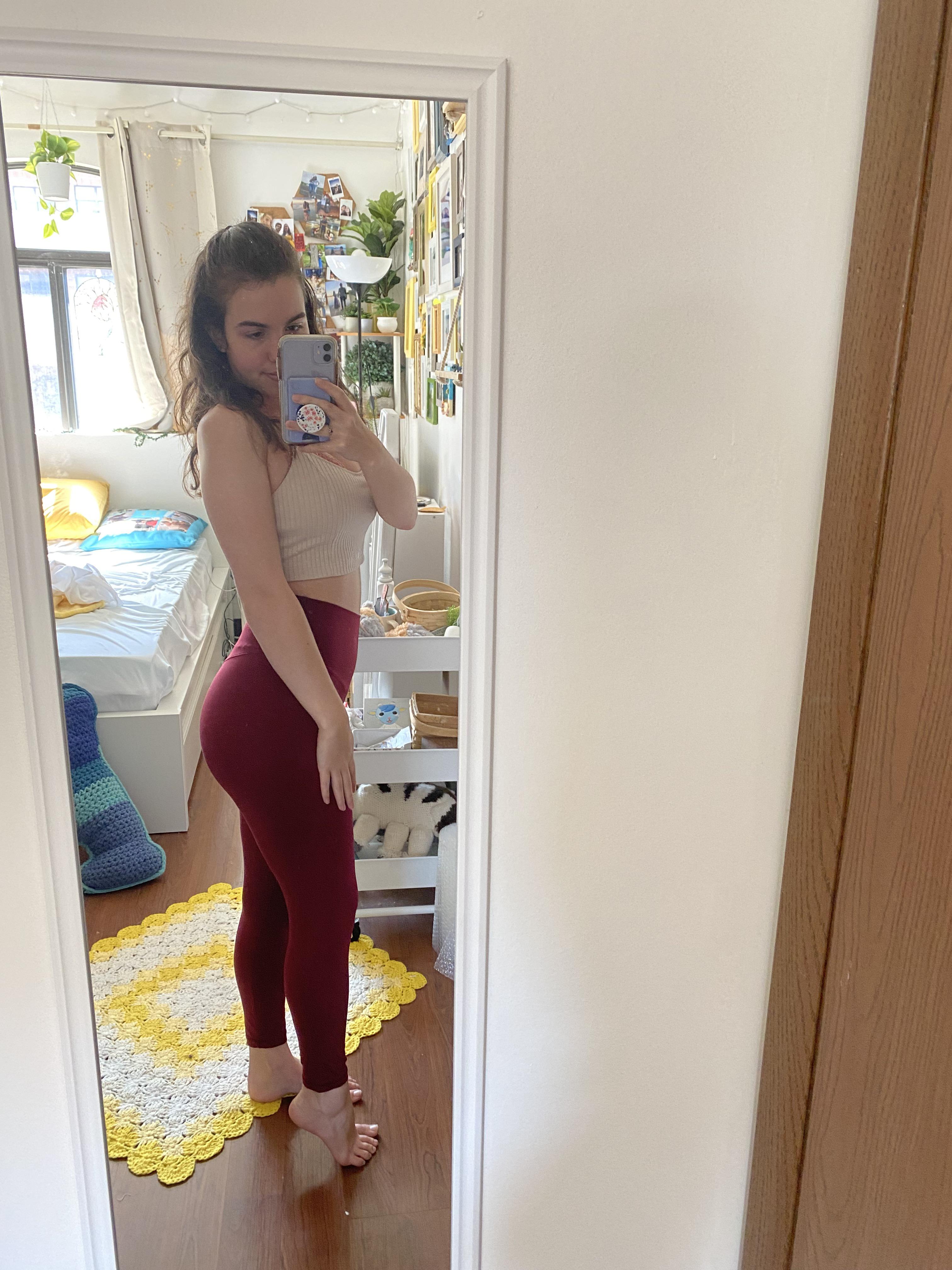 Omg! Kittylixo'S Onlyfans Leak Will Leave You Speechless! - 0oogyhy