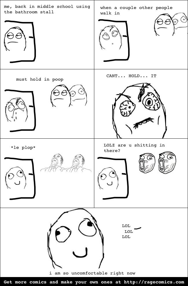 Why I Rarely Went Poop In Middle School Scrolller why-i-rarely-went-poop-in-middle-school-scrolller
