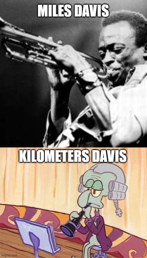 Why Jazz was invented in the USA Scrolller