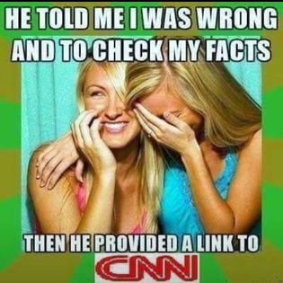 Why our state is a national embarrassment | Scrolller