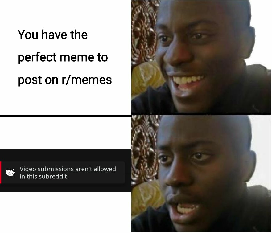 Why though scrolller