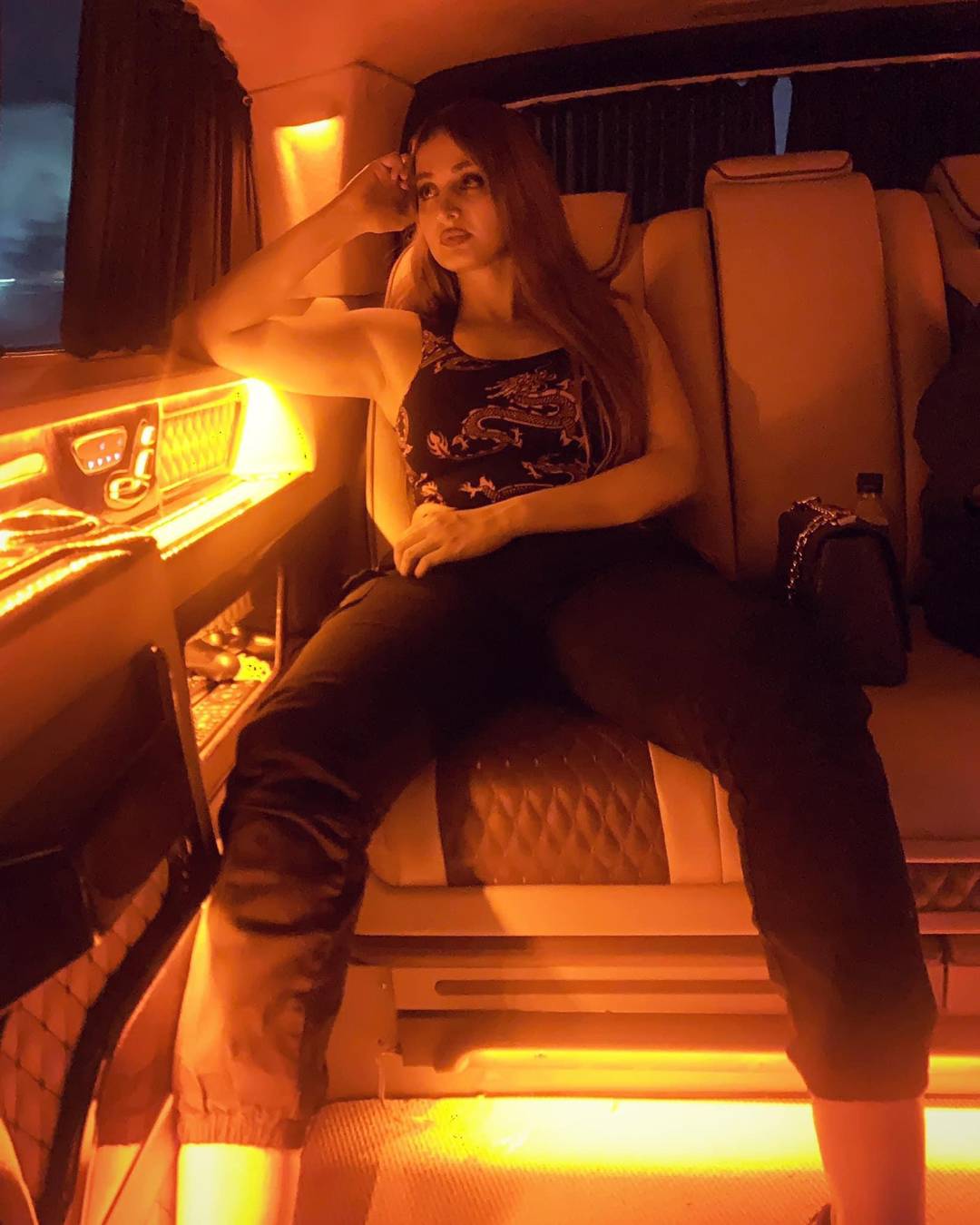 Wide open pussy…ready to be pounded🍆💦 | Scrolller