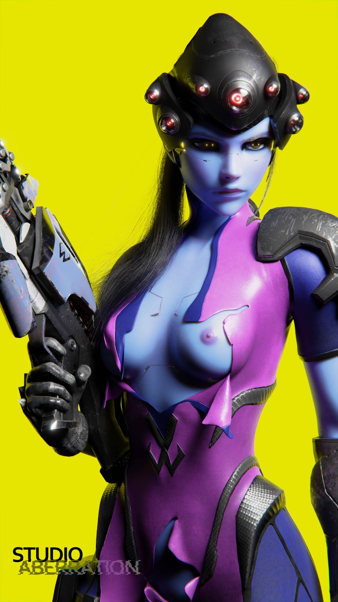 Overwatch nsfw 18. Widowmaker milapone. Widowmaker 18. Овервотч NSFW. Rl34 Overwatch.