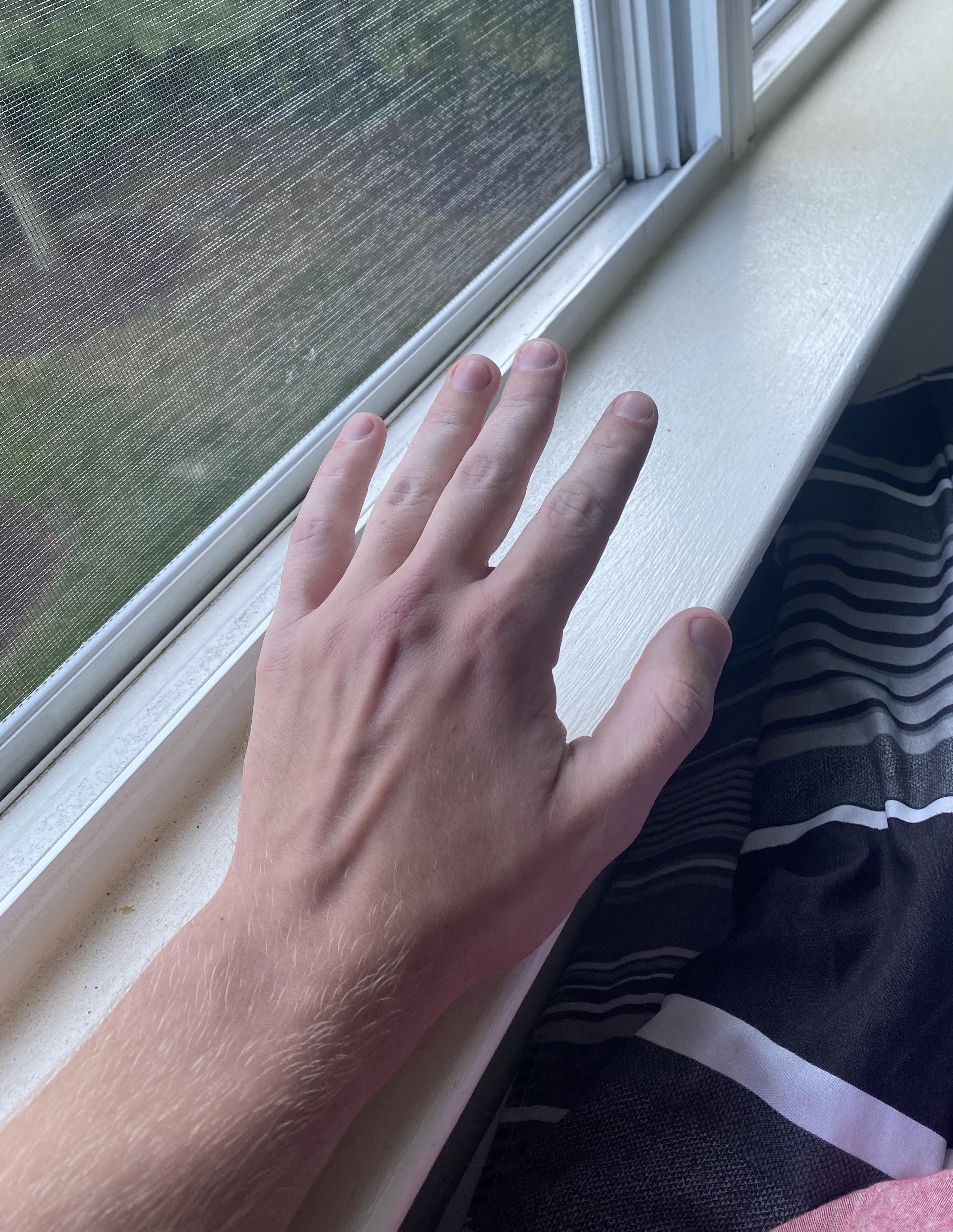 will-you-hold-my-hand-scrolller