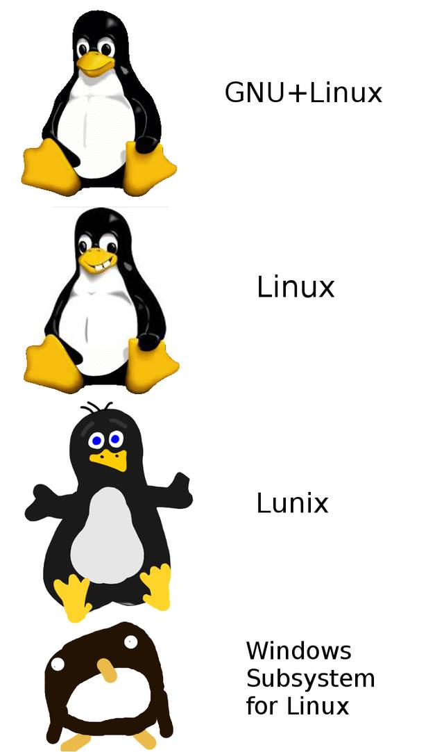 Linux domain users. Linux мемы. линукс мем. мемы про линукс. шутки про linux.