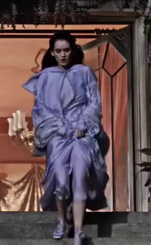 Winona Ryder - Dracula (1992) | Scrolller