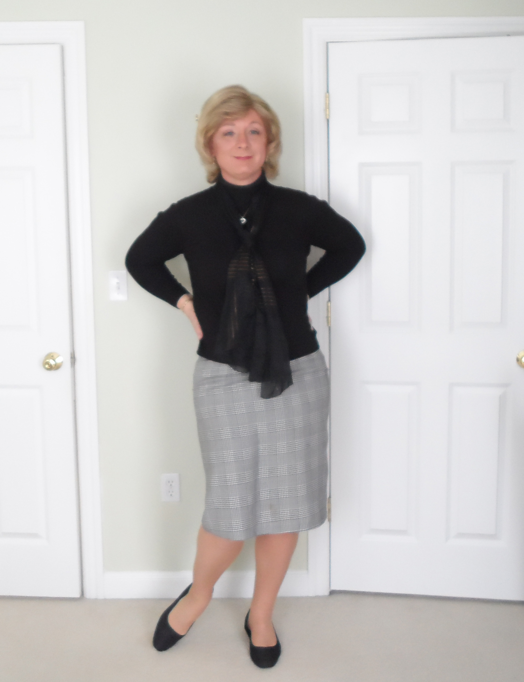 work-from-home-female-my-wife-insists-if-i-go-girl-it-has-to-be-all-day