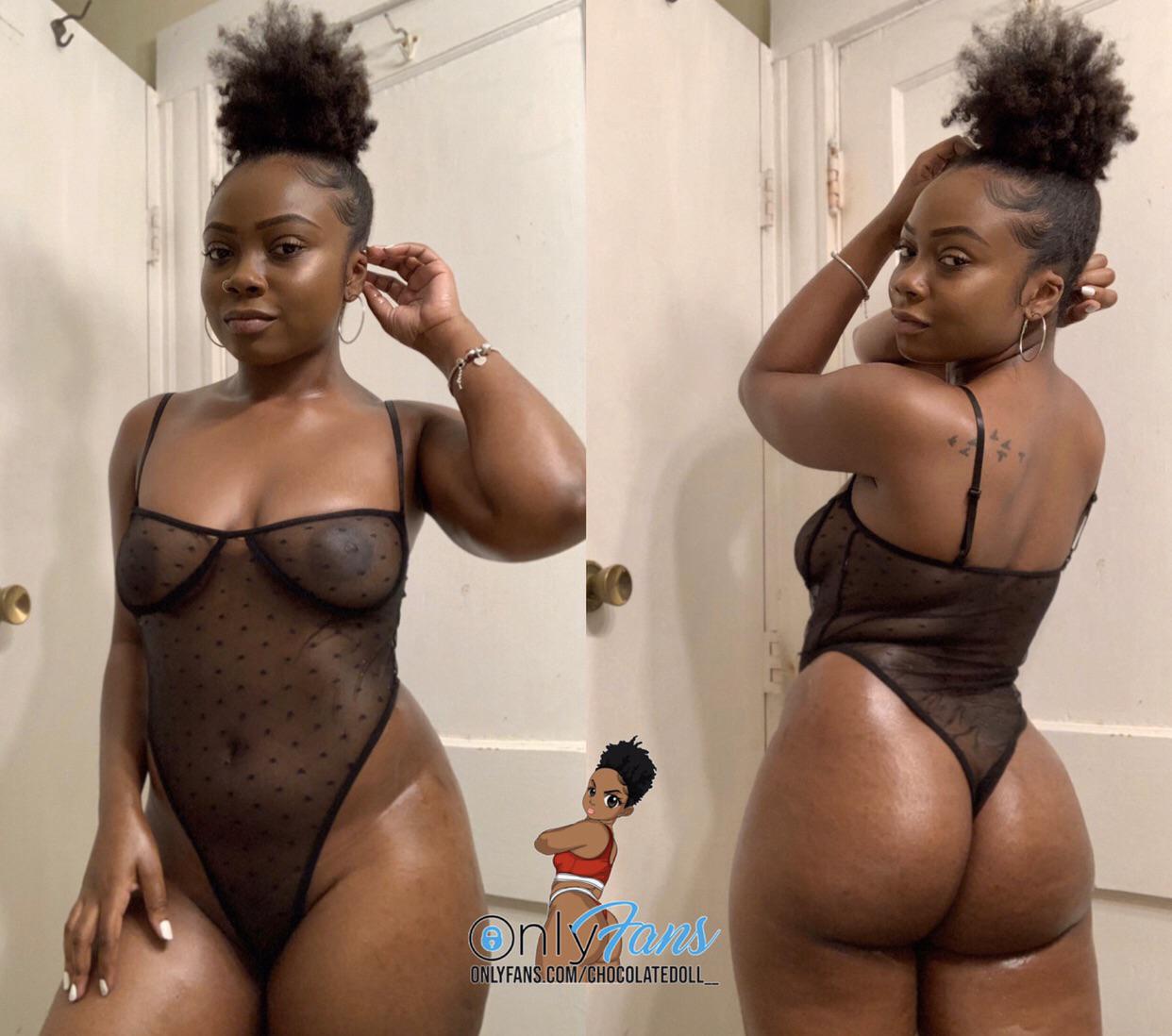 Upvote if you’d give me backshots 😩.