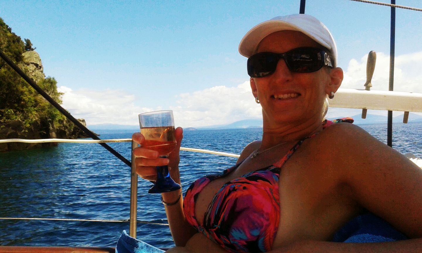 Would you take this 45yr old Milf? | Scrolller