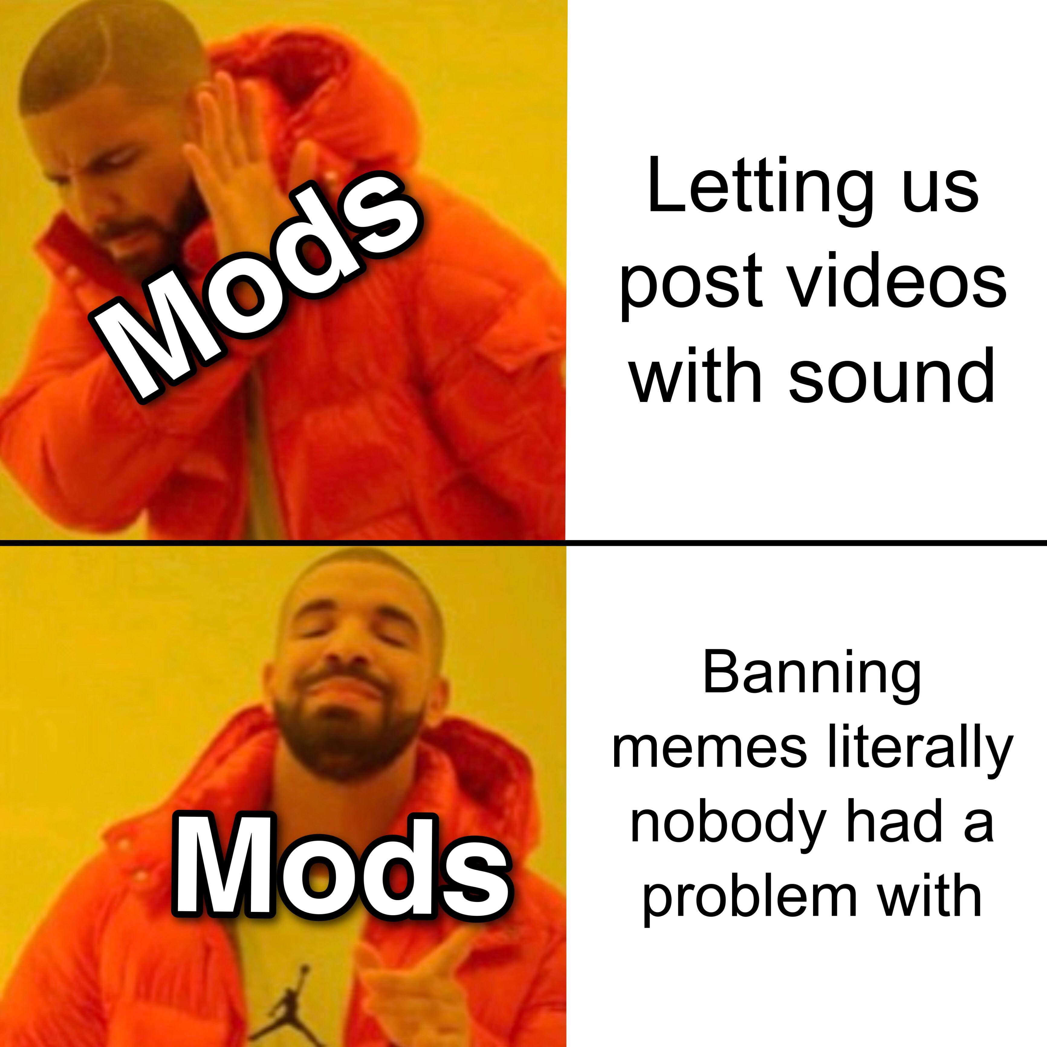 Yeah this is big brain time Scrolller