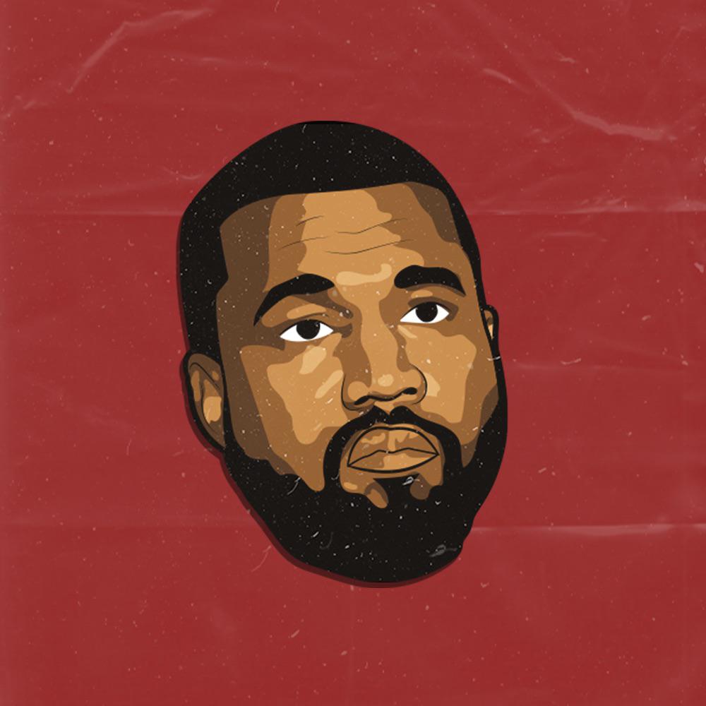 yeezy-the-greatest-that-ever-did-it-scrolller