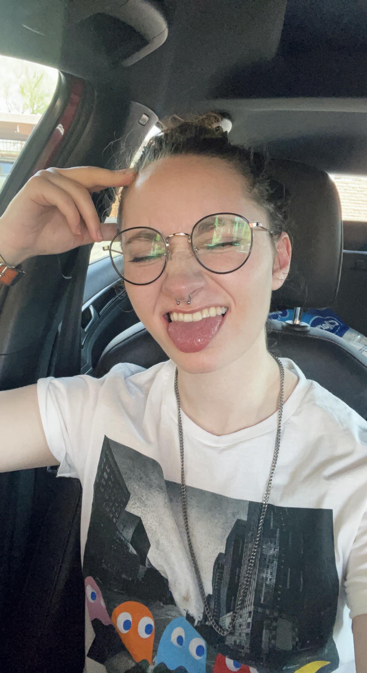 You Have To See This: Reemarie'S Leaked Onlyfans Content - l4enei3
