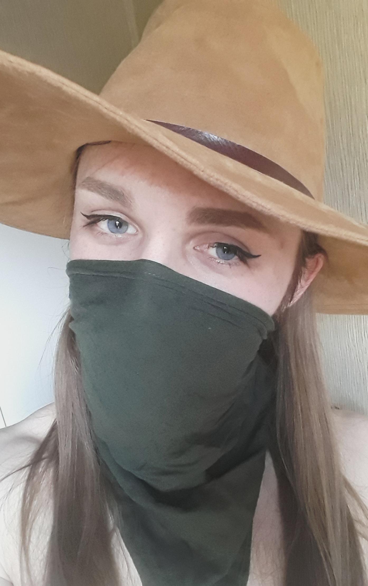 Trinity Bandit Leak: Prepare For The Fallout - bhkyuxq