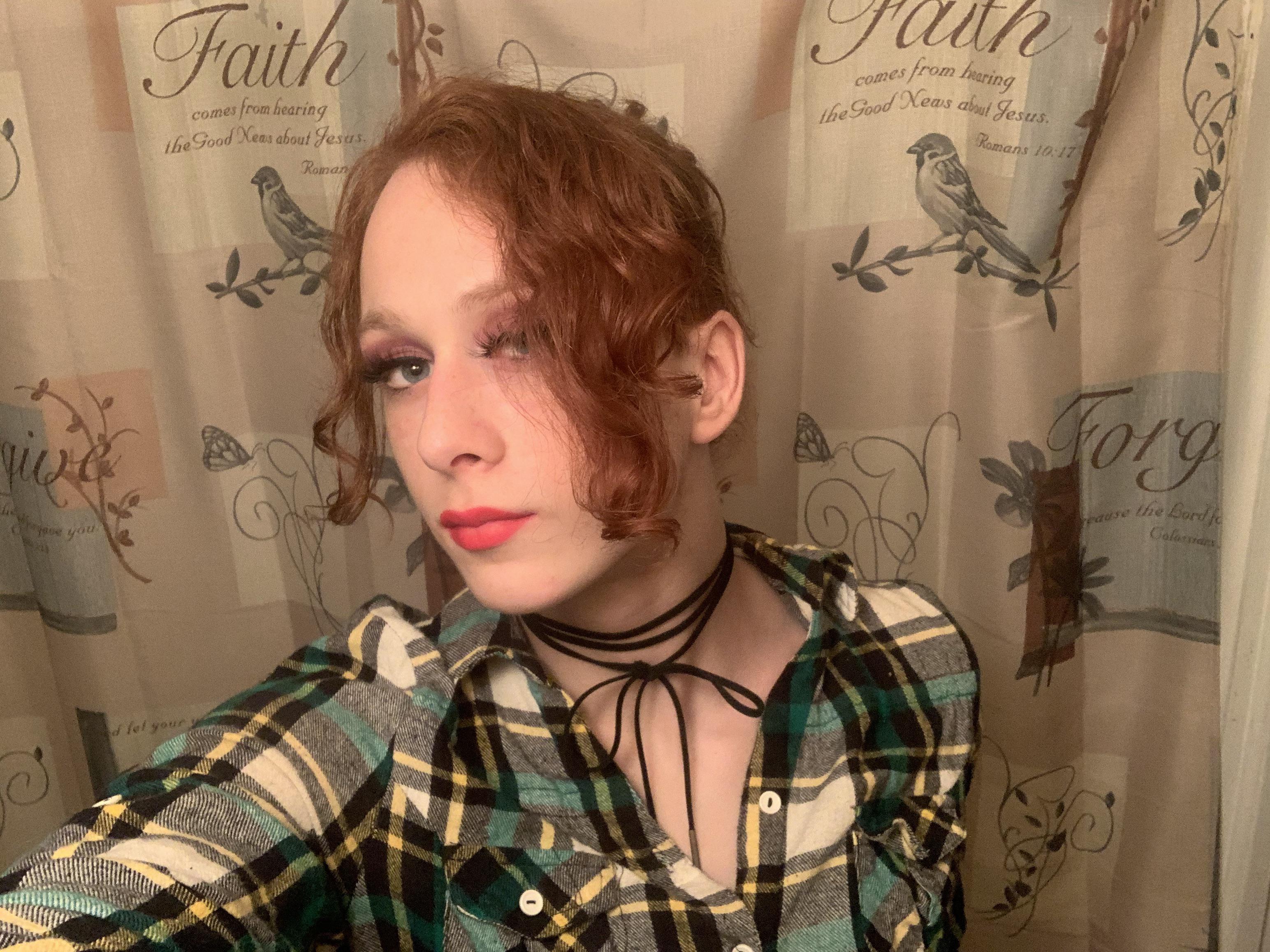 You Have To See This Playbunyy Onlyfans Leak! - bxq2dg3