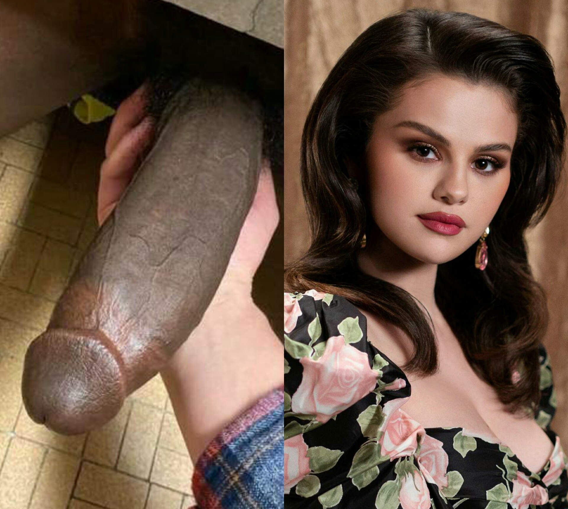 Mistress selena - Slideshow mistress selena., Send comments. 
