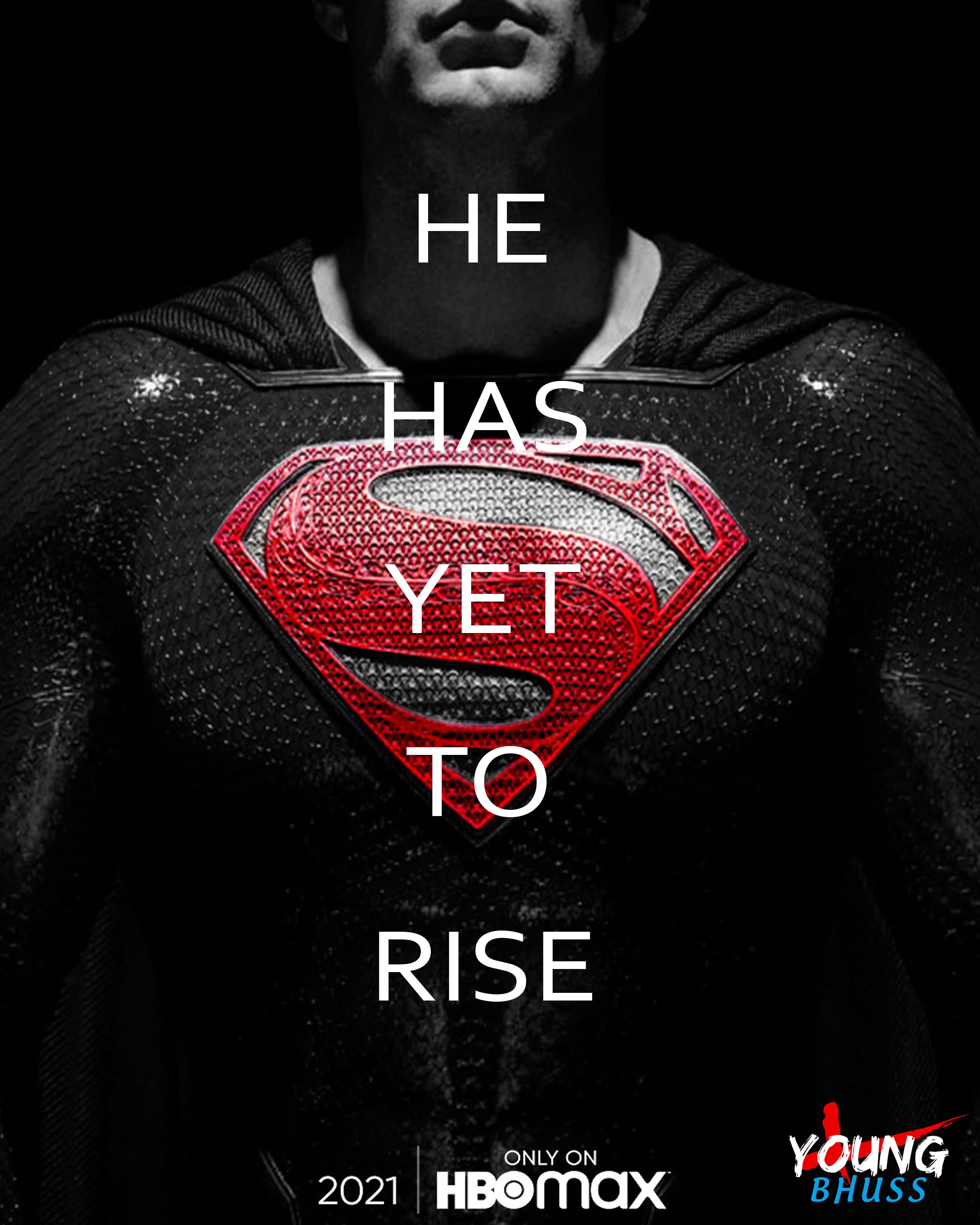 Zack Snyder Justice League Fan Made Poster Scrolller 
