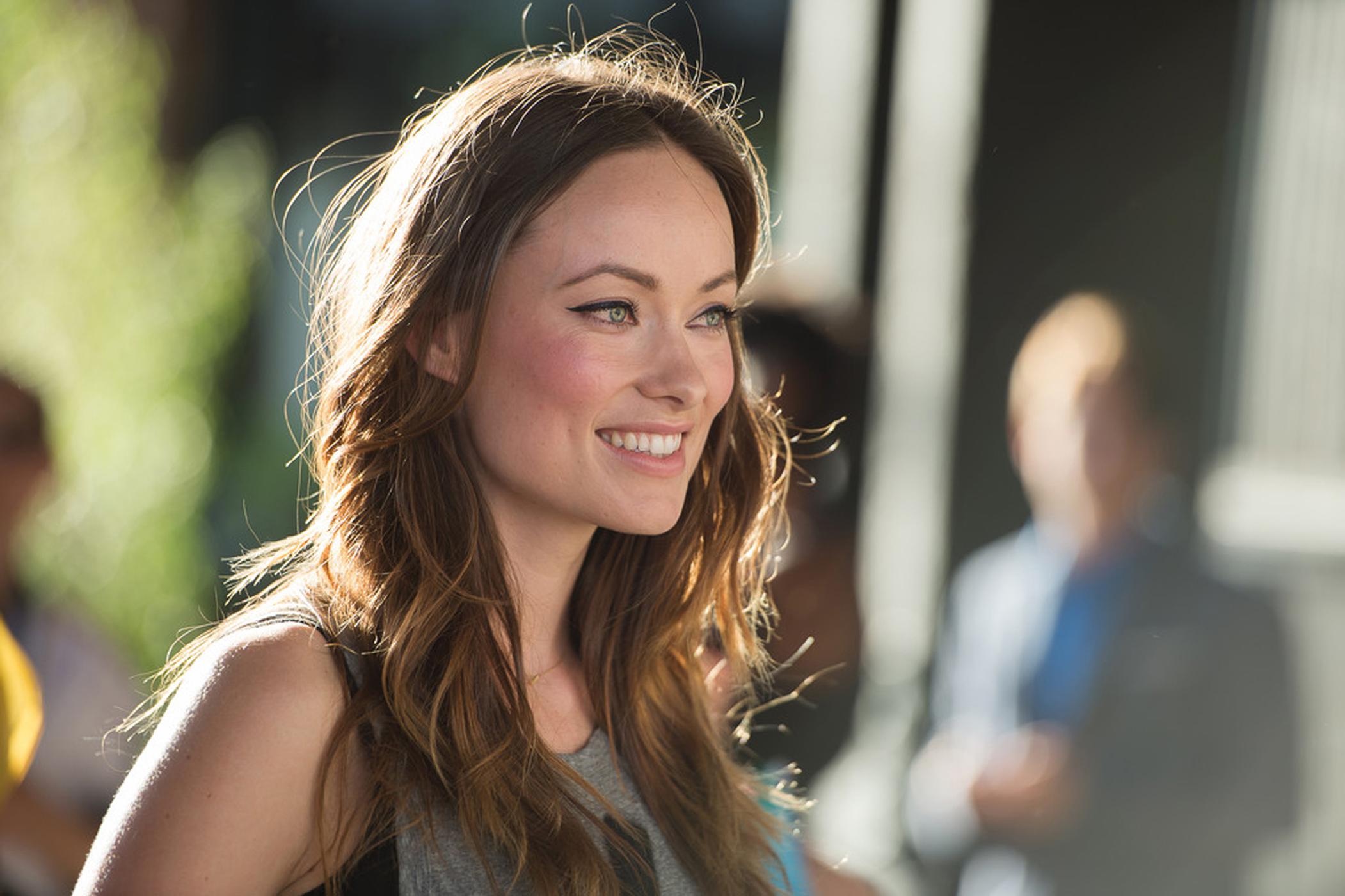 10th Annual Ghetto Film School Spring Benefit 18th June 2014 | Scrolller