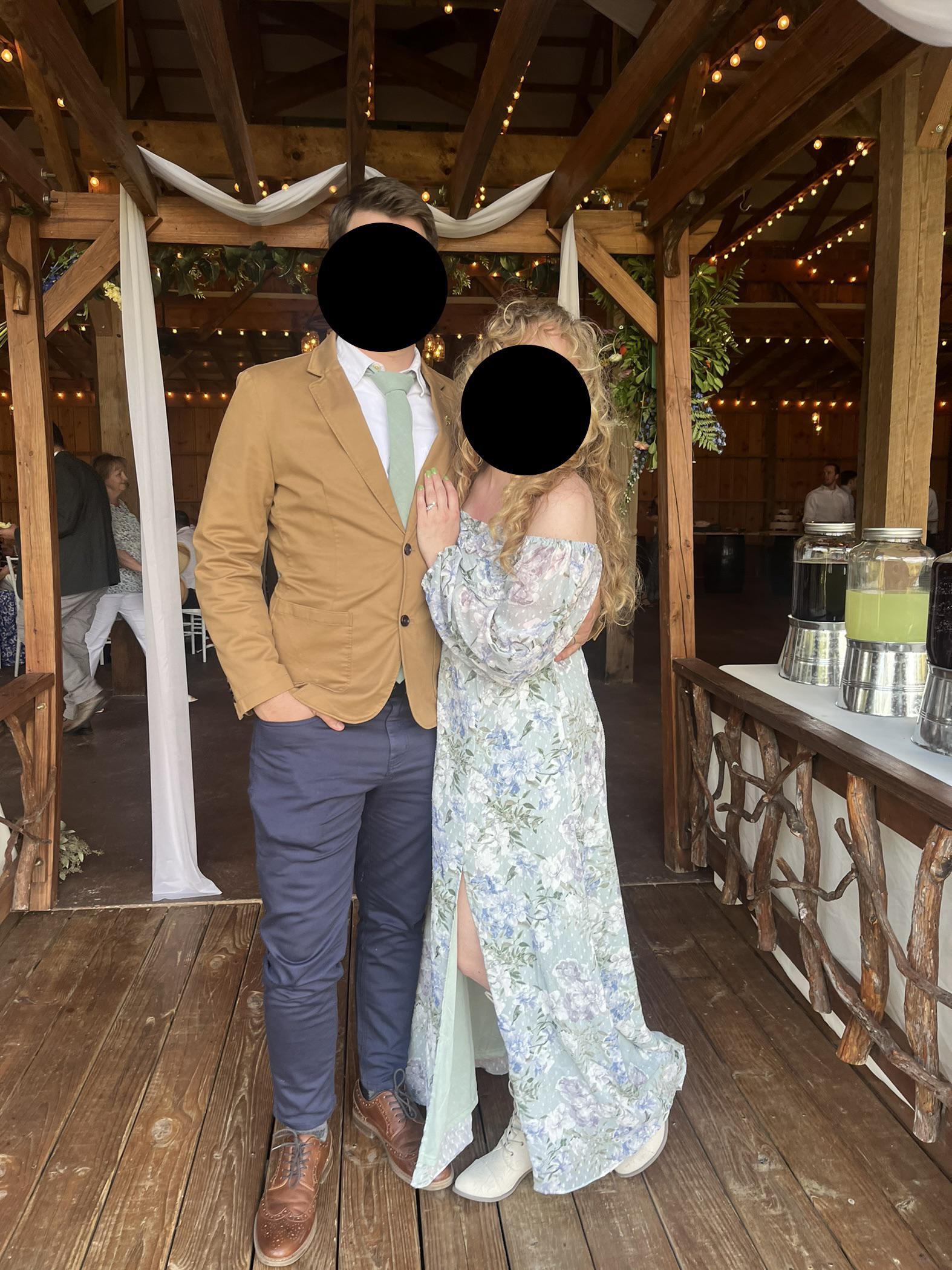 25 Mf4f Atlanta Ga Young Fit Couple Looking For Female Third To