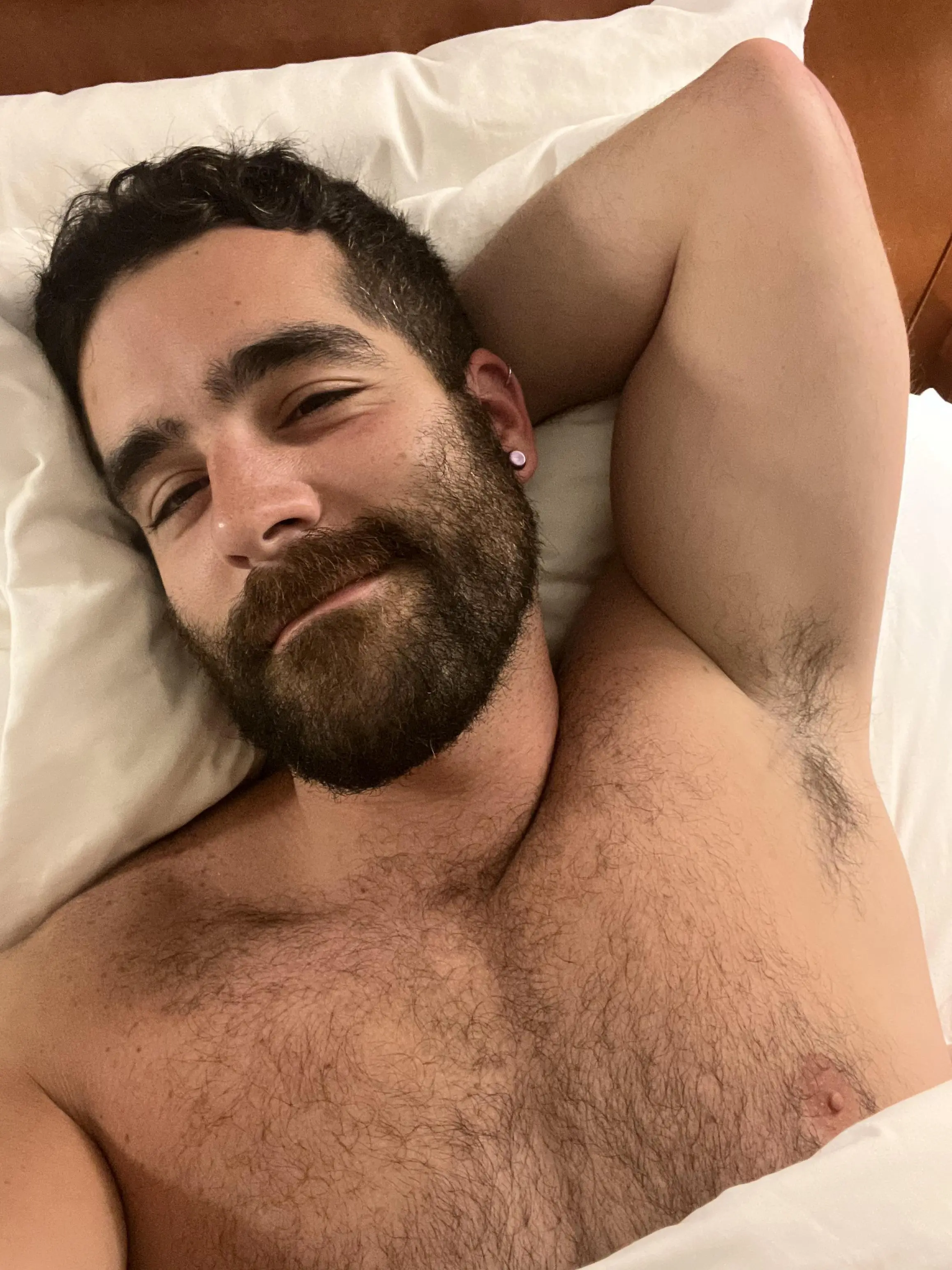 33/m for all! Add me mrethanjstcocks