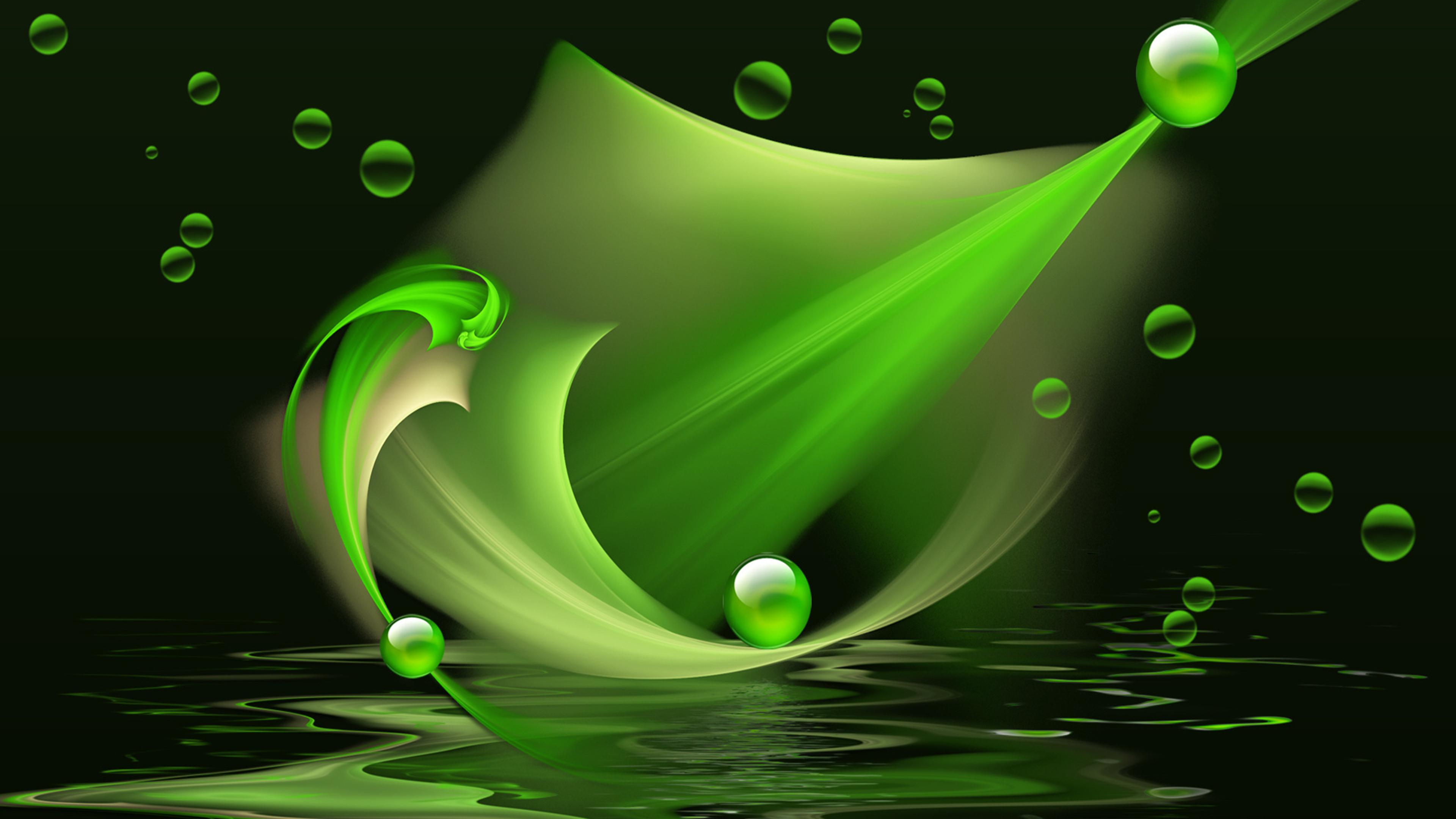 39,605 Green Background Hd Images, Stock Photos, 3D objects, & Vectors |  Shutterstock
