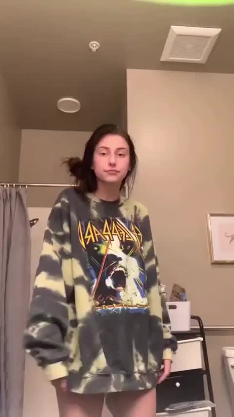 a classic