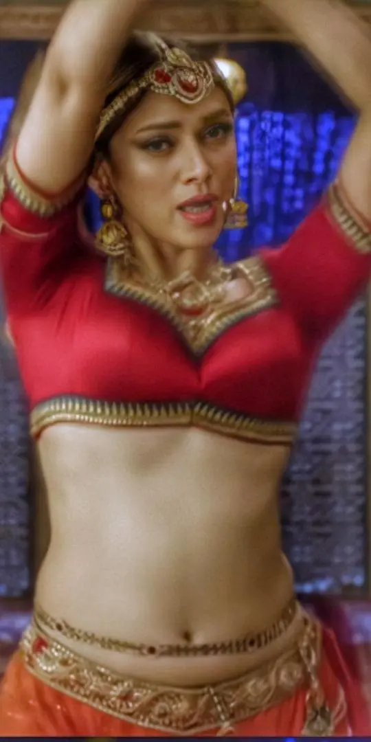 Aditi has to be top listed soon in bollywood milfs category