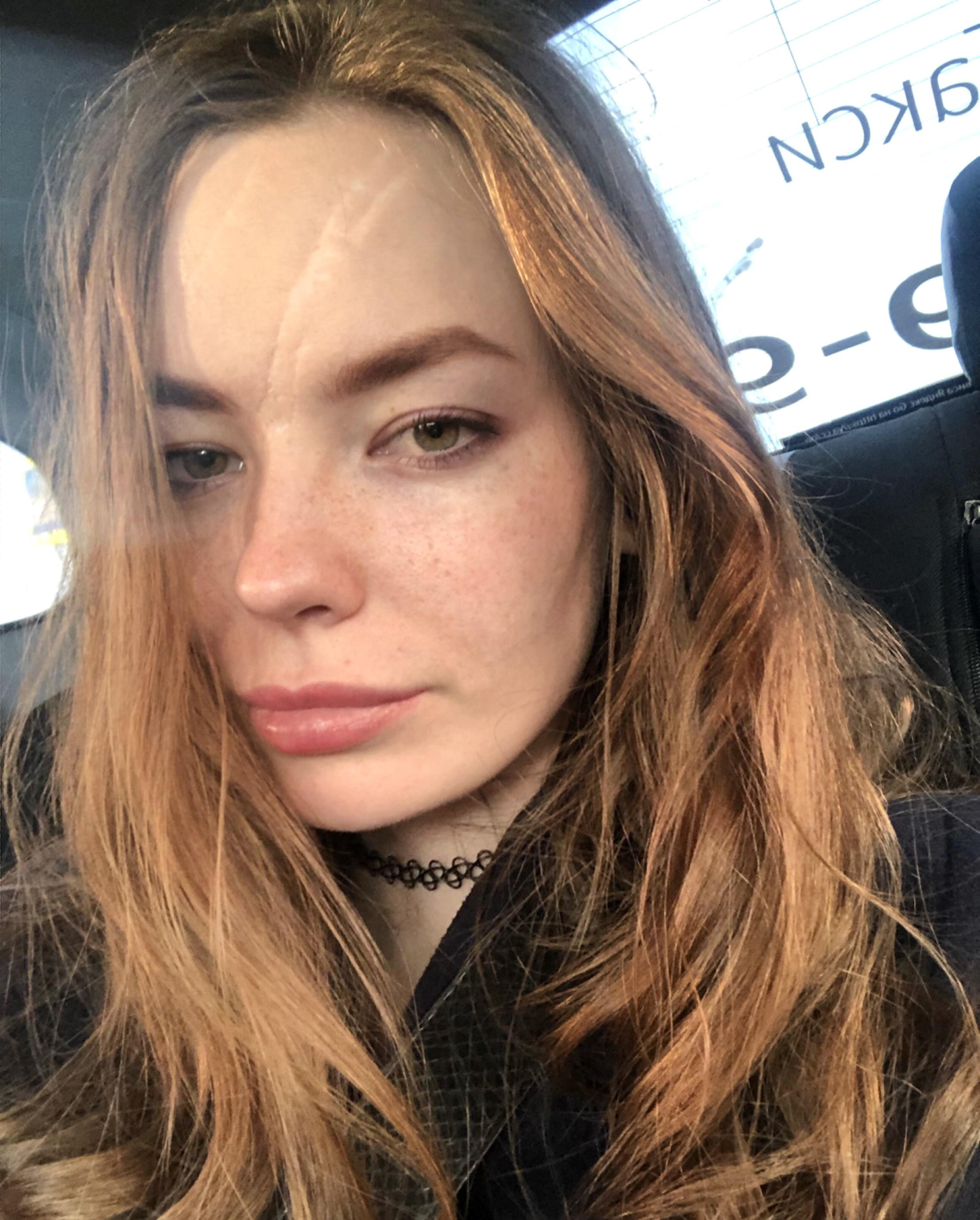Sophie Raiin'S Biggest Regret? This Leak. - lx14ev5