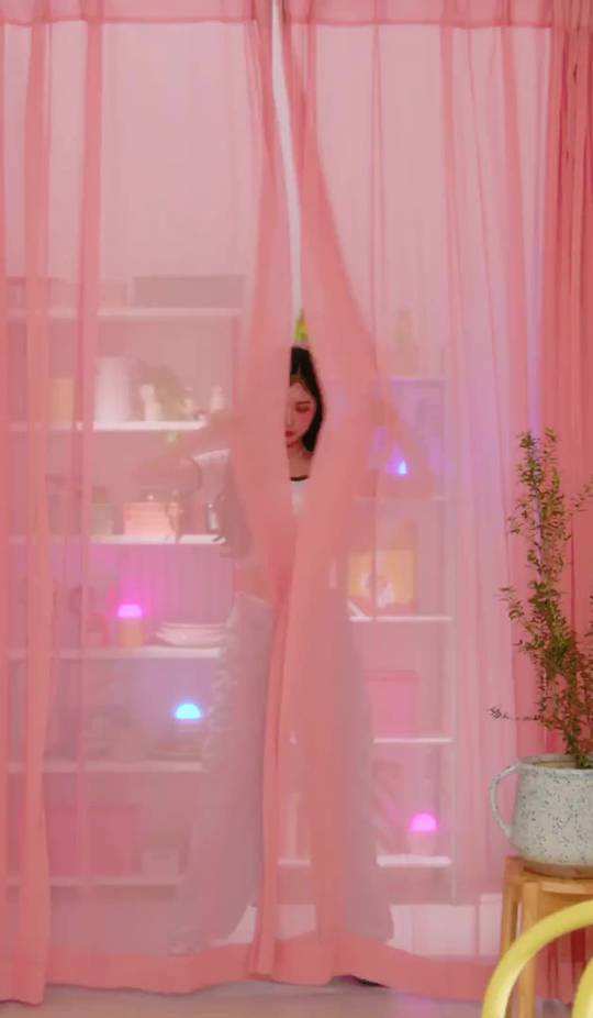 allowing-japanese-girls-to-debut-in-kpop-was-the-best-decision-ever