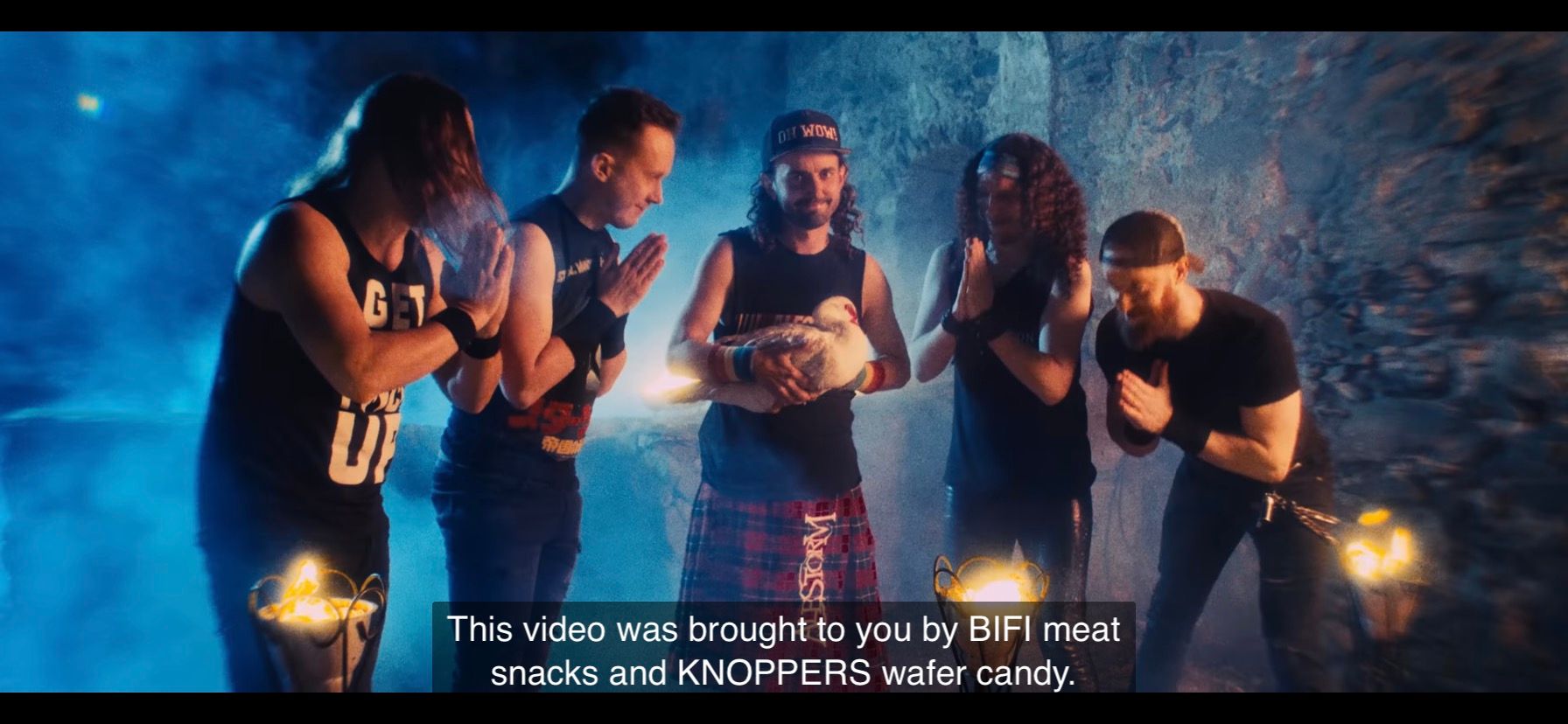 always-turn-on-closed-captions-for-alestorm-videos-scrolller