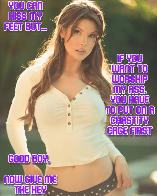 Amanda Cerny Xvideos - Amanda Cerny gives you an opportunity | Scrolller