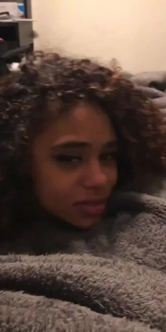 Amateur BBC Big Ass Blowjob Doggystyle Ebony Moaning POV Threesome Scrolller