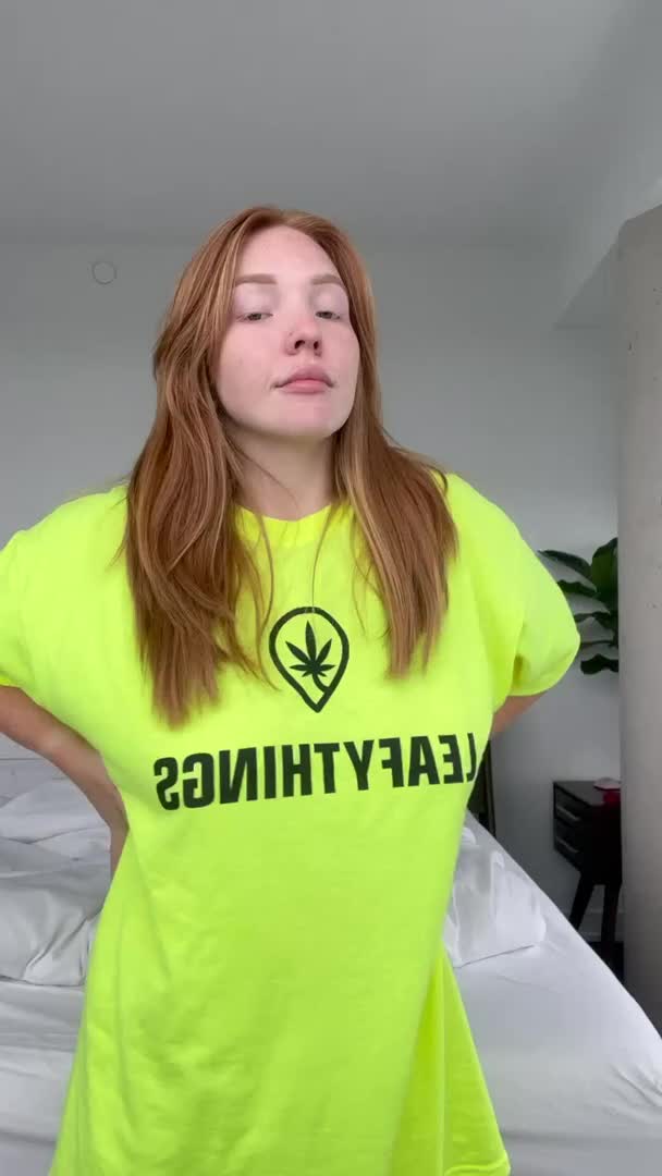 Amateur Big Tits Boobs Bouncing Tits Onlyfans Redhead Tits Titty Drop Porn Scrolller