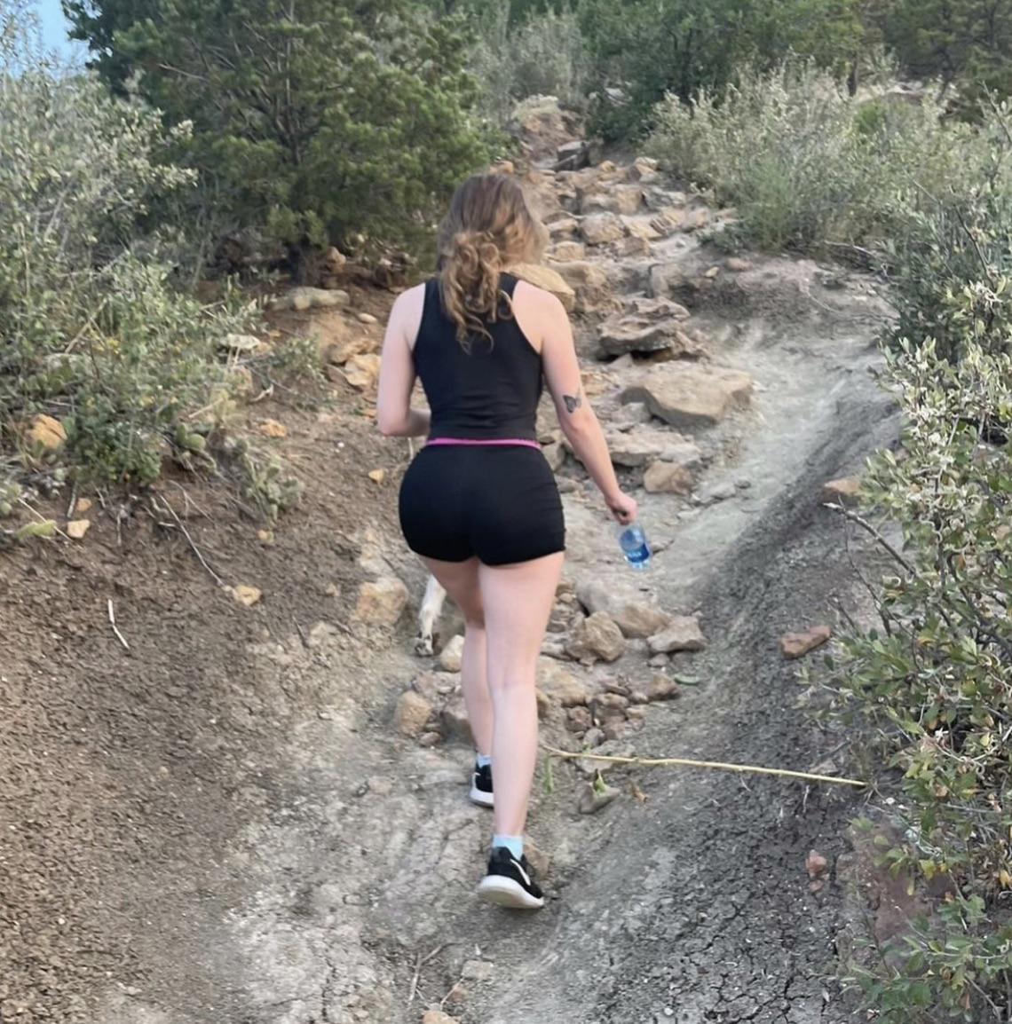 Angel (@Realprettyangel) | Scrolller