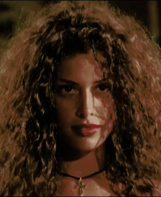 Angie Cepeda | Scrolller