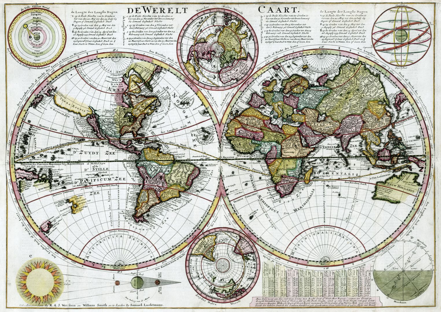 Antique Map Of The World 1700s 6235x4414 Scrolller antique-map-of-the-world-1700s-6235x4414-scrolller
