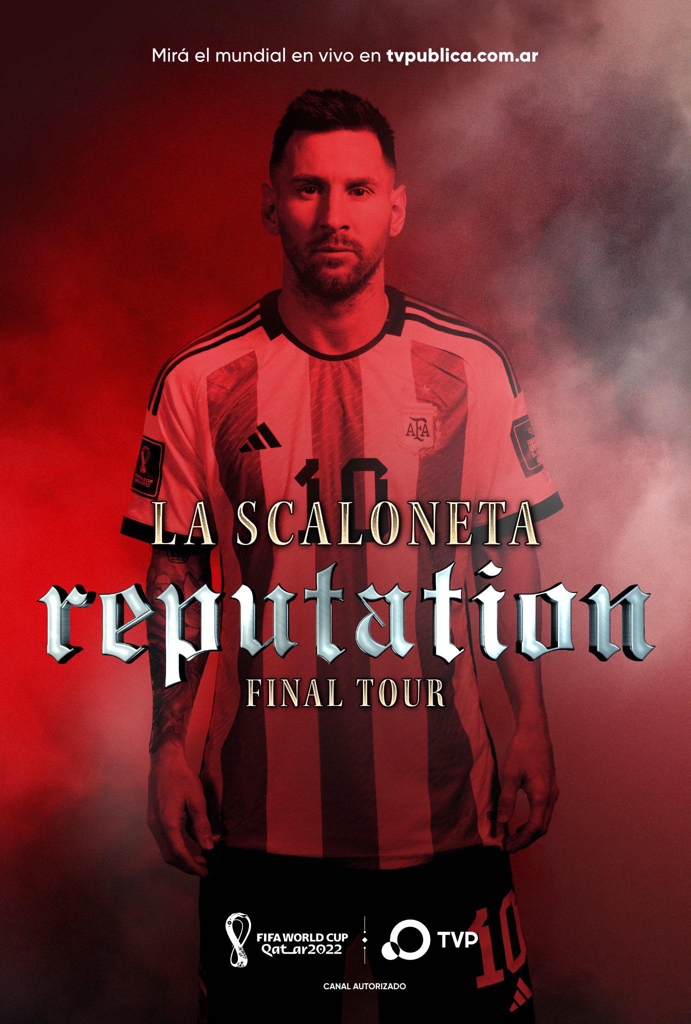 argentina-advanced-to-the-world-cup-final-and-tvpublica-a-famous
