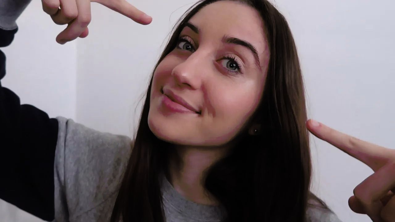 ASMRClaudy | Scrolller