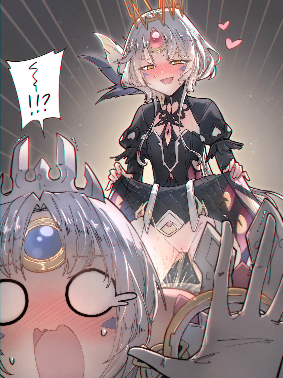 Go on to discover millions of awesome videos and pictures in thousands of o...