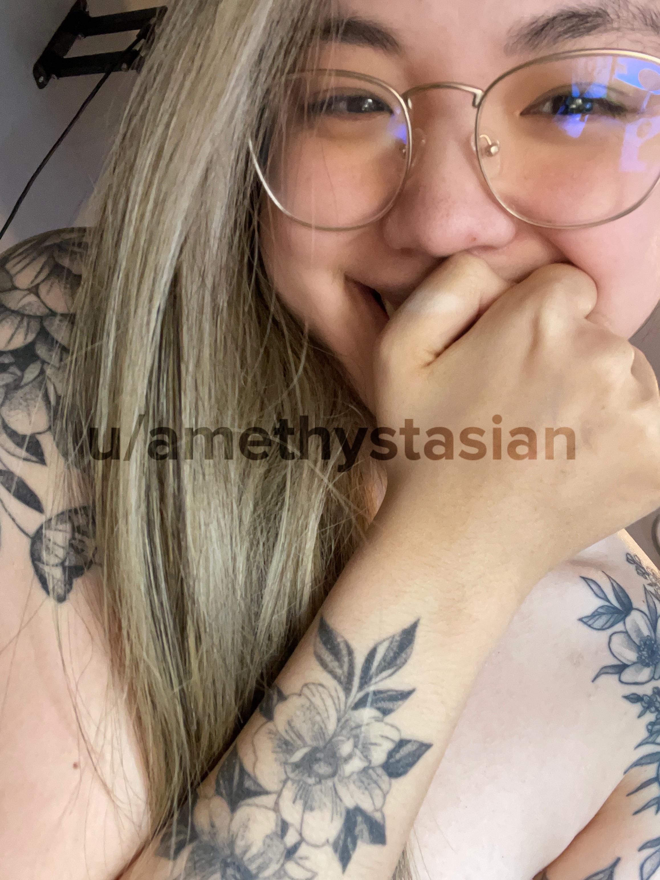 ATTENTION: my original Onlyfans will be going up on November 1st. Will be  $11.99 instead of $9.99 — sub while you can or check out my VIP Page 💕 see  comments below for links | Scrolller