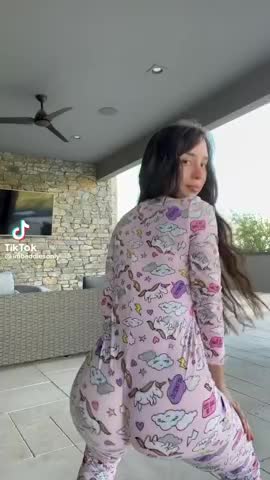 BANG - A TIKTOK PMV. Heres preview of my first PMV. I’ve spent less