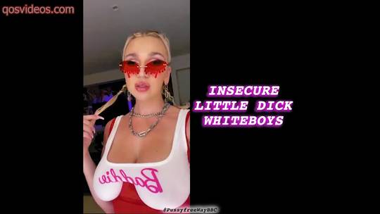 Blonde Wife Interracial Caption - BBC Blowjob Bull Caption Cheating Hotwife Interracial Sloppy Teen Porn GIF  by qosvideos | Scrolller