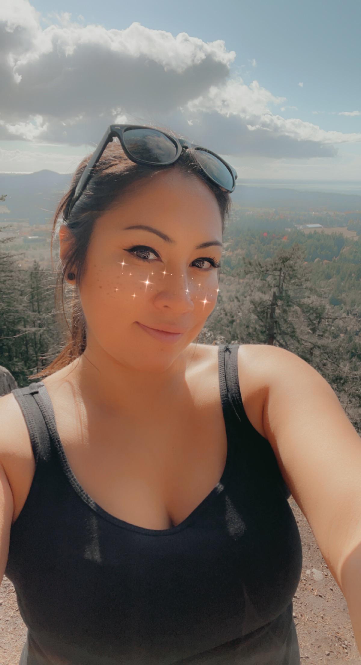 Where To Find Thousandhunny Online - 4kqcaz7