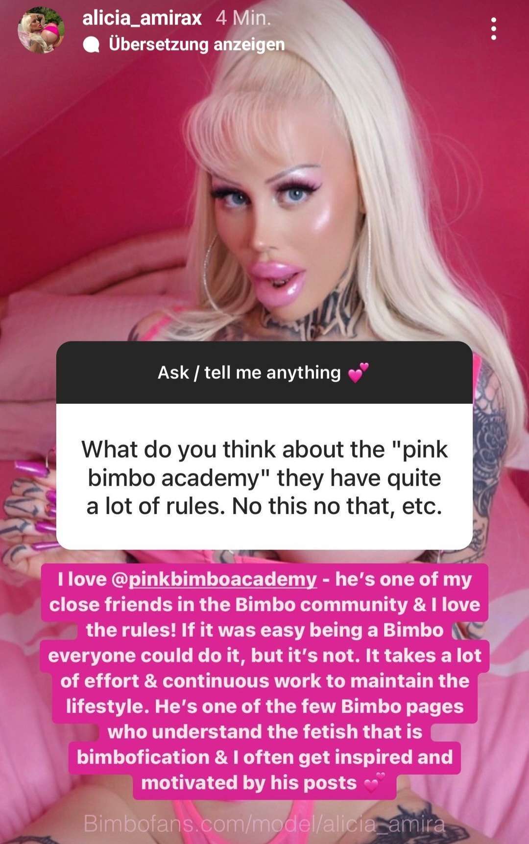 being-a-bimbo-does-not-mean-doing-what-ever-you-want-or-looking-however