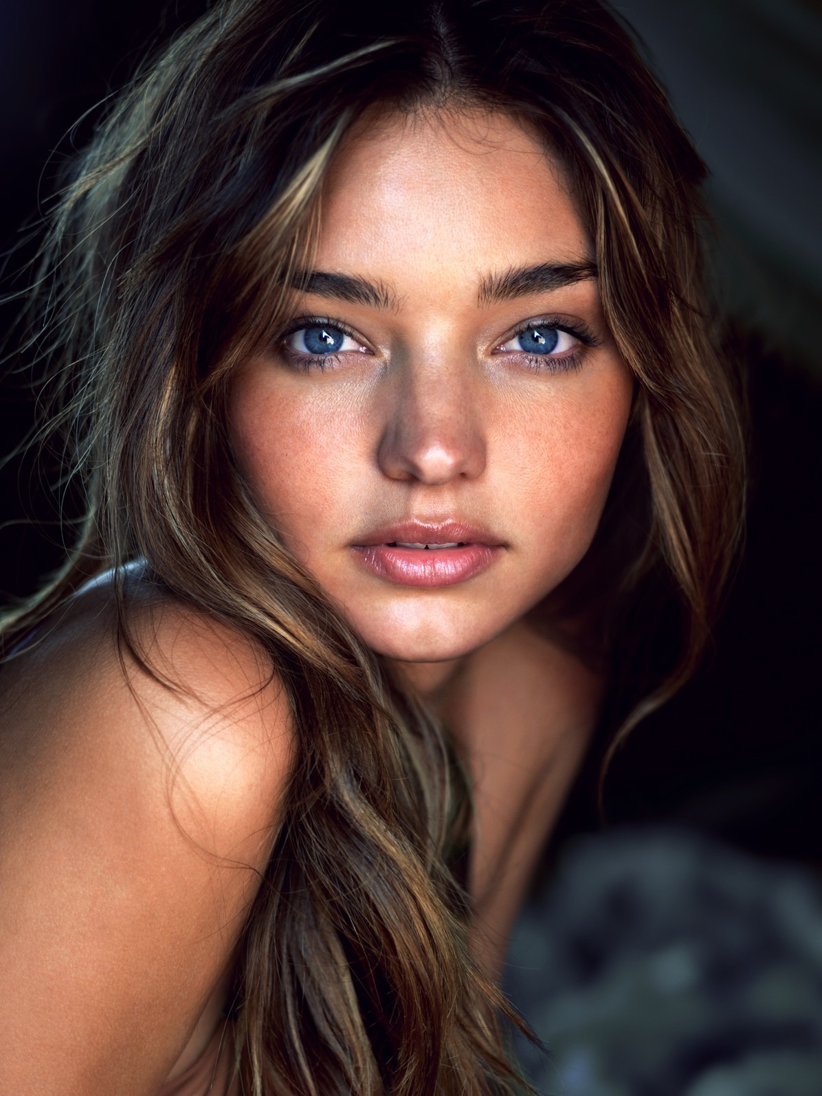 best-birthday-wishes-to-miranda-kerr-scrolller