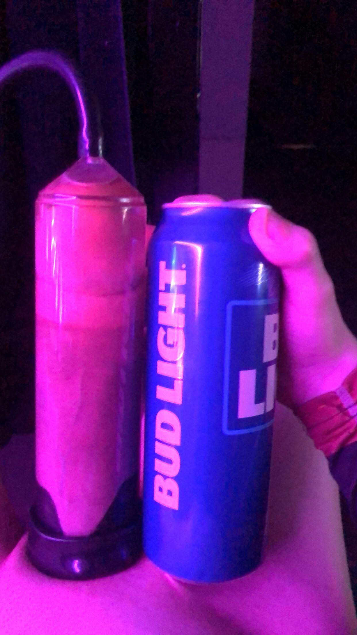 Bigger Than A Tall Can Scrolller