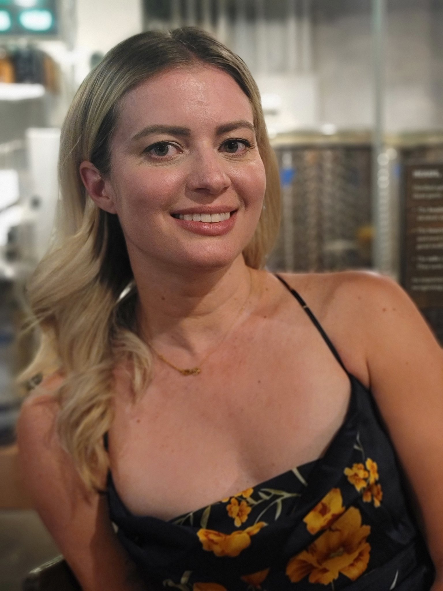 Elyse Willems Fakes