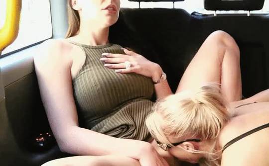 540px x 334px - Blonde Candid Exhibitionism Exhibitionist Lesbian Oral Public Taxi Teen Porn  - My Ex Girlfriend licks out her friend in real London Black Cab Taxi |  Scrolller