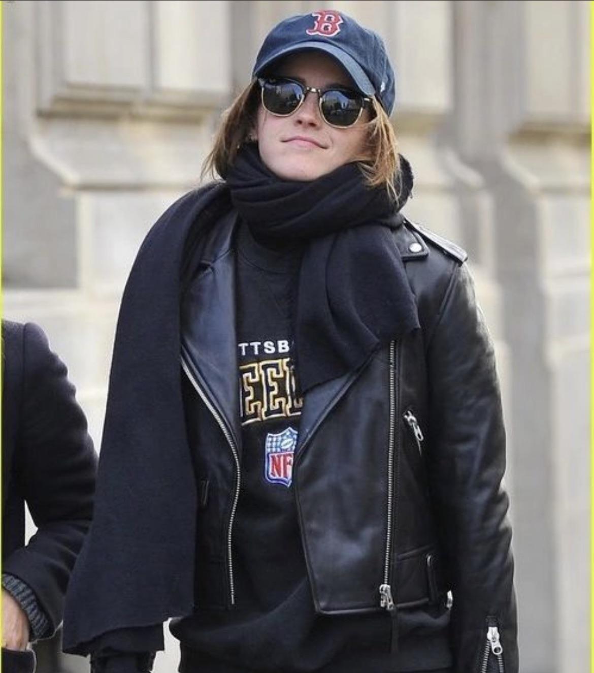 Boston vs. Pittsburgh | Scrolller