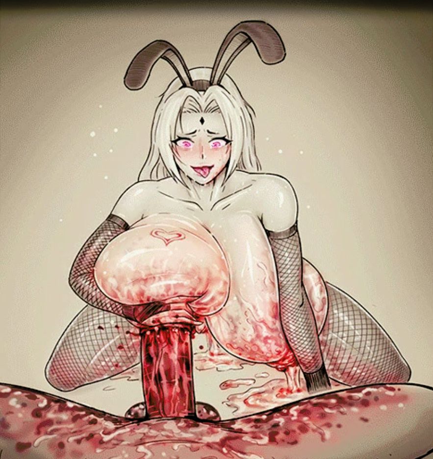 Breasts put to work beautifully | Scrolller 